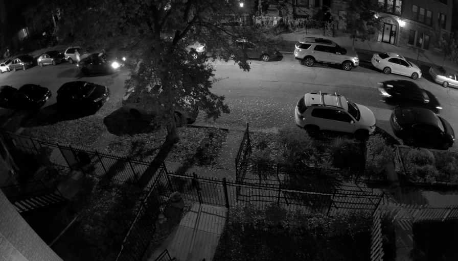 Reolink Camera One_00_Reolink Home Hub One_20261020215149.jpg